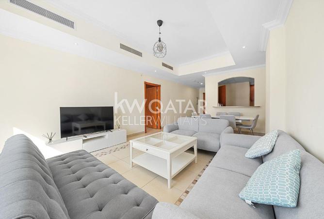 992343 - الصورة الرئيسية للعقار