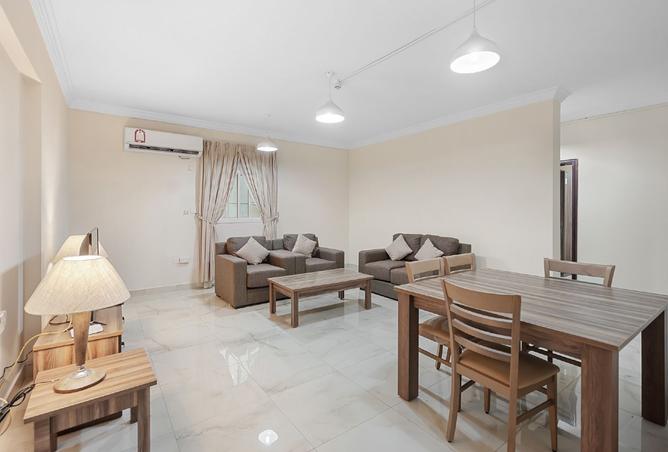 1008260 - Property Image 3