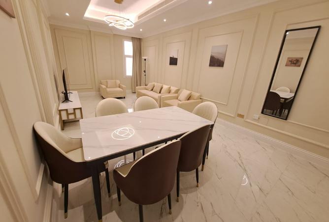 986813 - صورة العقار 3