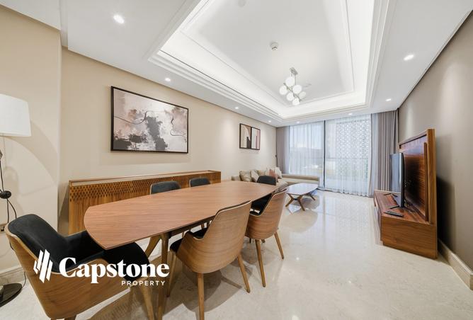 958501 - صورة العقار 3