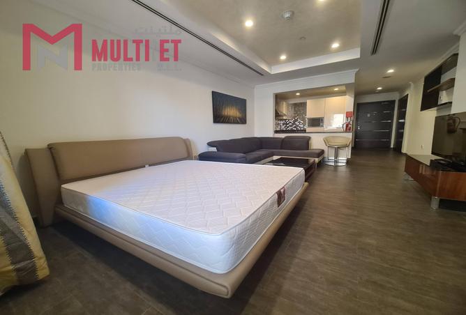 957426 - صورة العقار 2