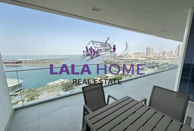 850060 - الصورة الرئيسية للعقار