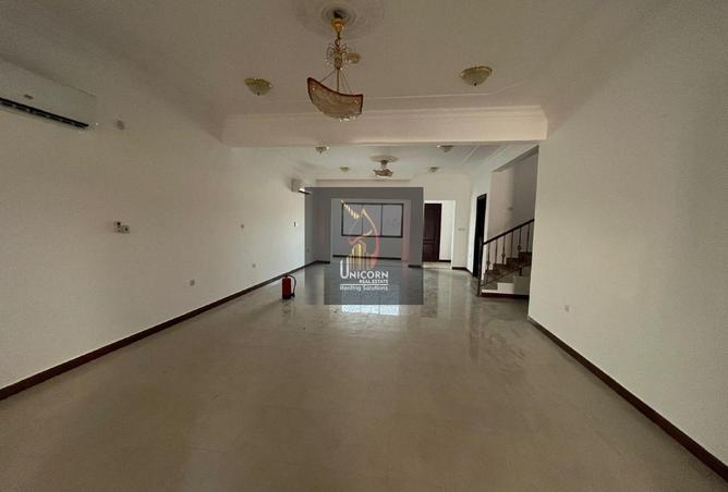 973242 - الصورة الرئيسية للعقار