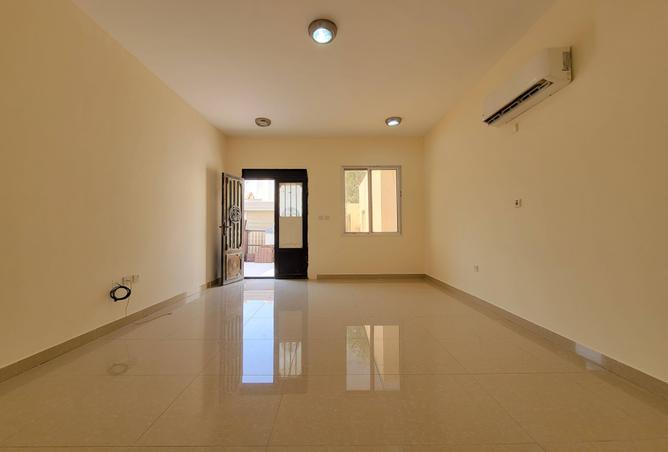 980706 - الصورة الرئيسية للعقار