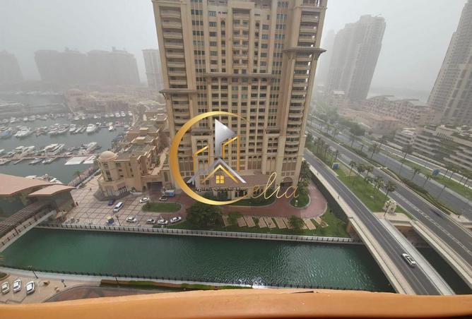 915371 - Property Main Image