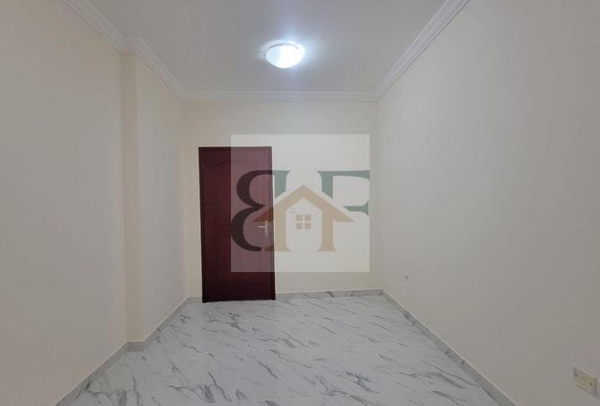 935914 - Property Image 3