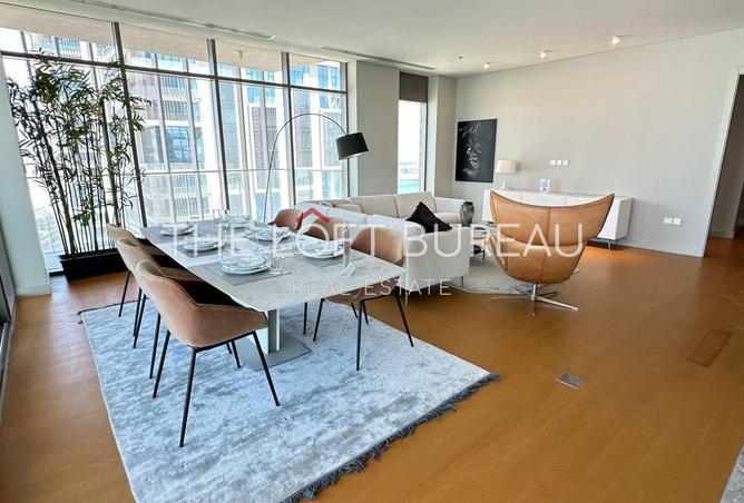 965757 - صورة العقار 2