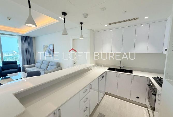 978922 - Property Image 2