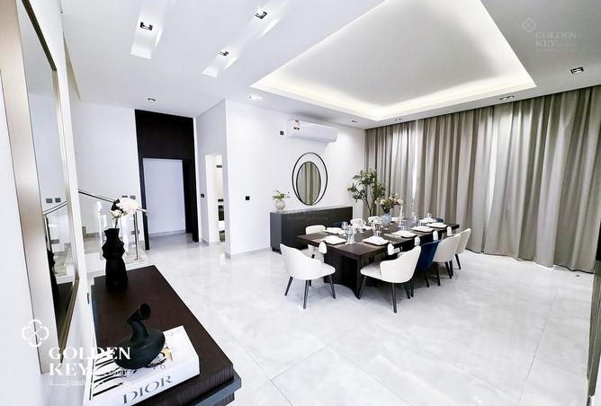 984734 - Property Image 3