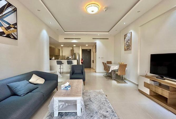 951746 - Property Image 3