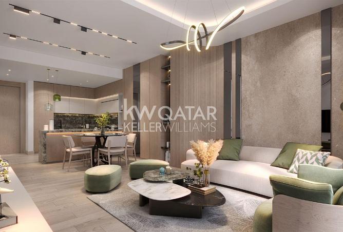 963759 - صورة العقار 3