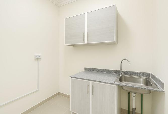 958476 - صورة العقار 2