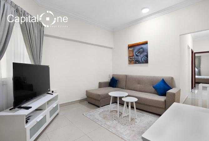 979895 - صورة العقار 2