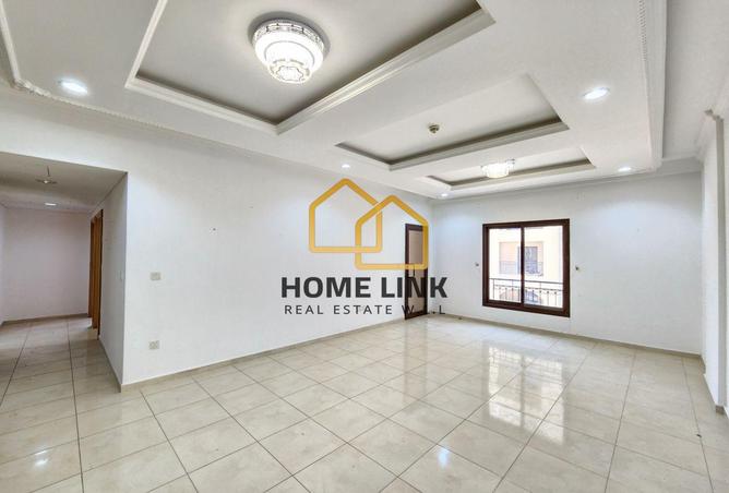 993838 - الصورة الرئيسية للعقار