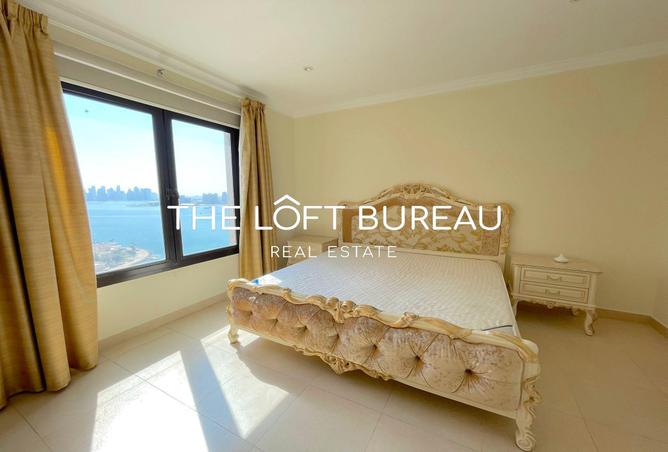 961856 - Property Main Image