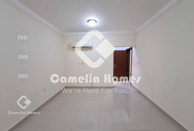 994510 - Property Image 2