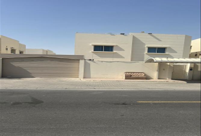 970446 - صورة العقار 3