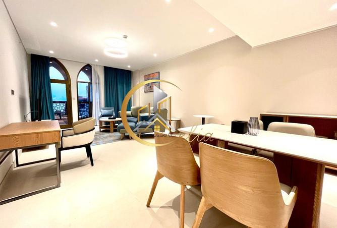 962145 - الصورة الرئيسية للعقار