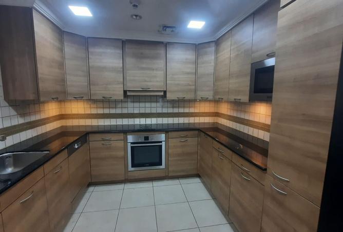 995454 - Property Image 3