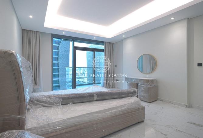 982233 - Property Image 3