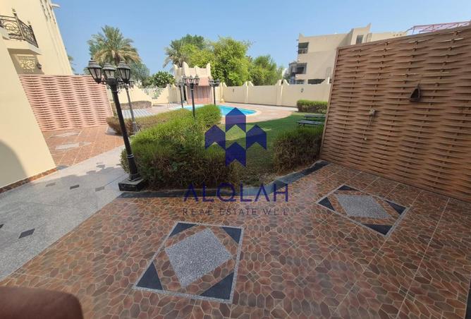 959730 - الصورة الرئيسية للعقار