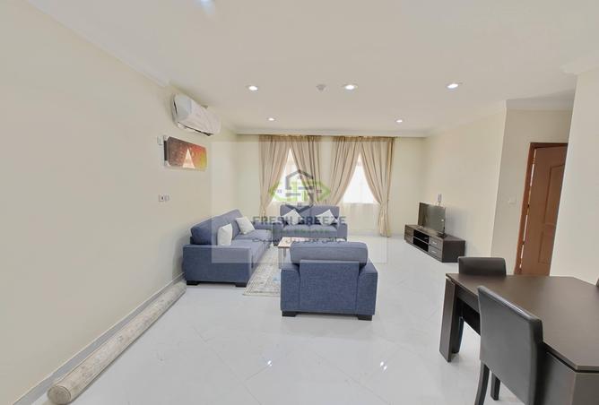 1002272 - صورة العقار 2