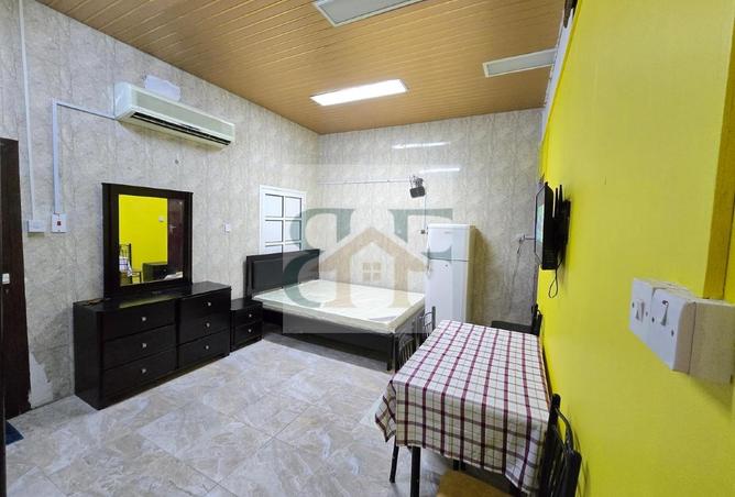 952871 - Property Main Image