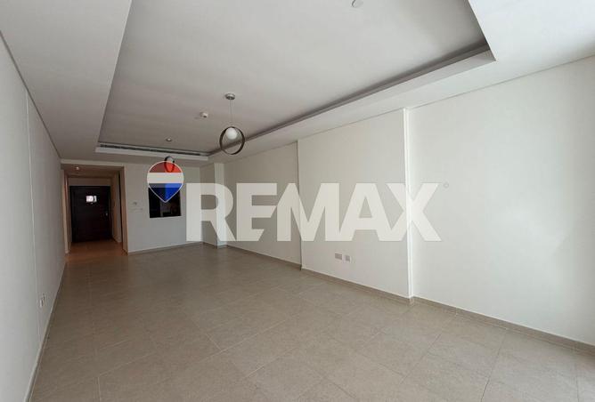 1003378 - Property Image 3