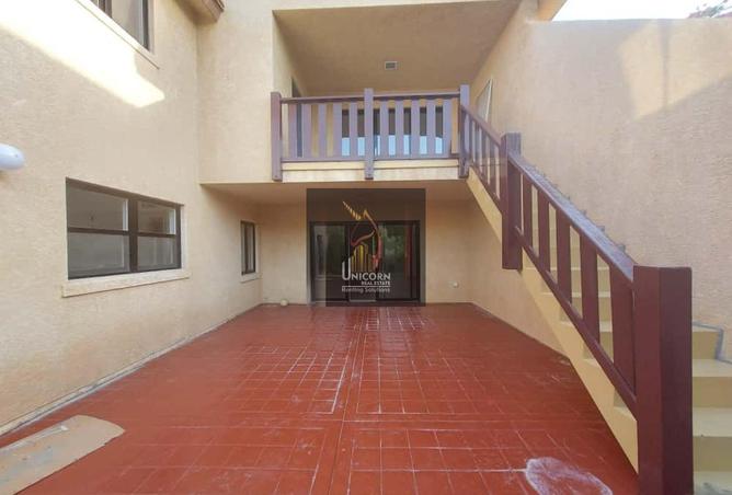 969881 - صورة العقار 2