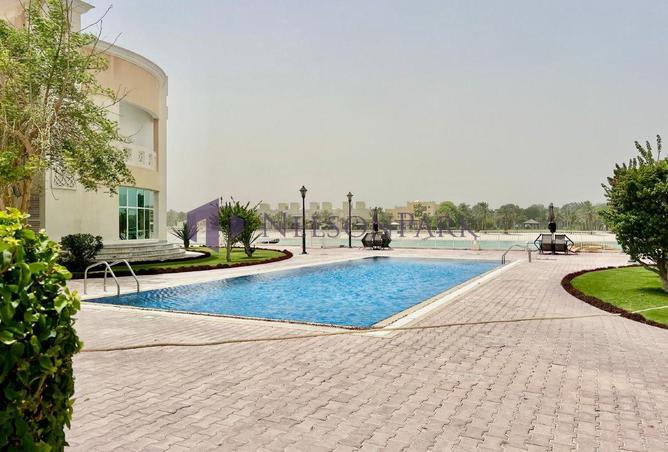 959221 - صورة العقار 2