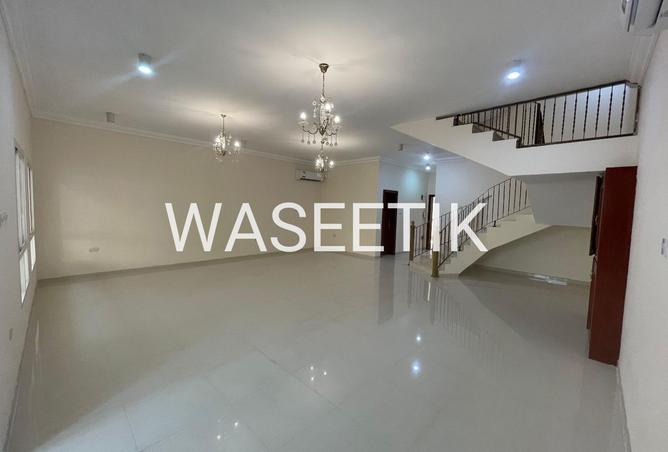 931856 - صورة العقار 2