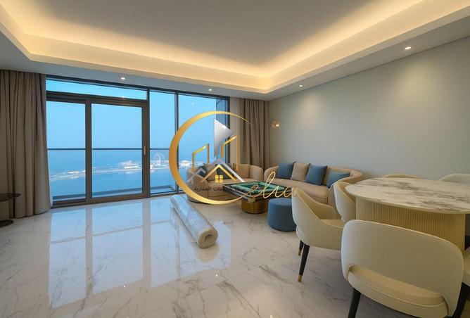 988725 - الصورة الرئيسية للعقار