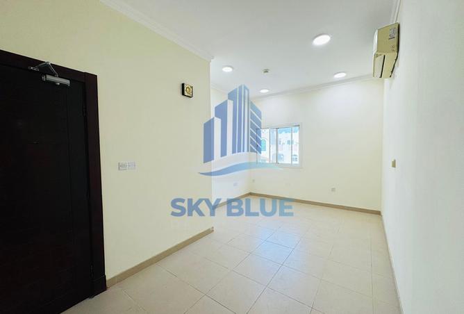 932019 - Property Image 3