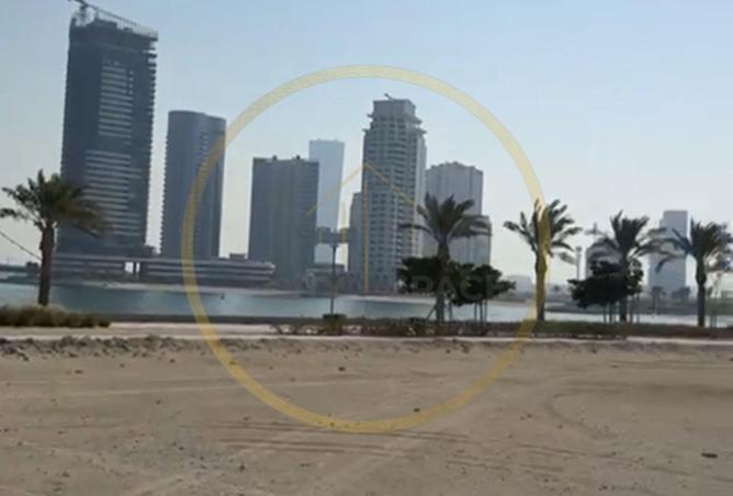 959485 - الصورة الرئيسية للعقار