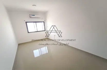 Apartment - 1 Bedroom - 1 Bathroom for rent in Al Mansoura - Al Mansoura - Doha