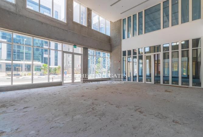 974039 - صورة العقار 2