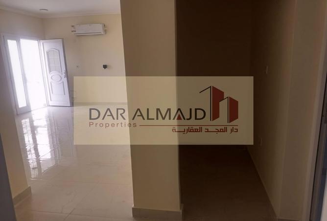 671454 - Property Image 3