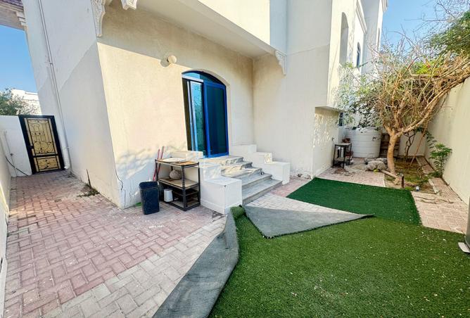 1004606 - صورة العقار 2