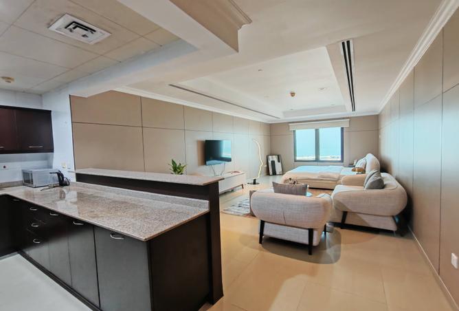 970104 - Property Image 3