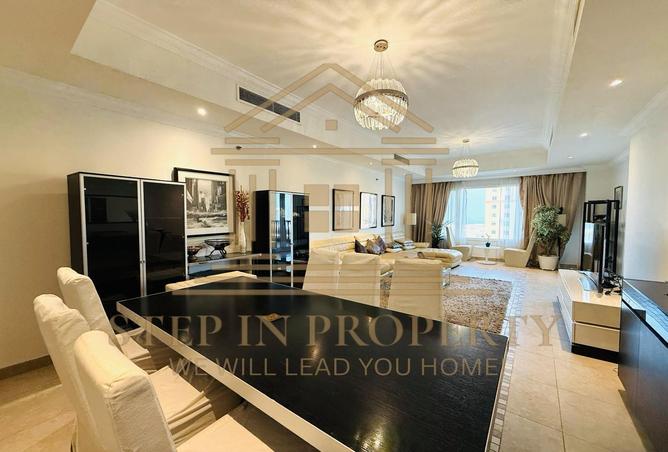 971948 - صورة العقار 2