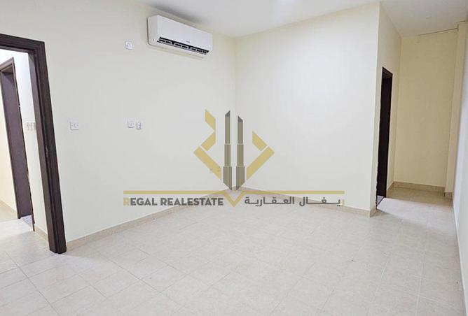 933239 - Property Image 3