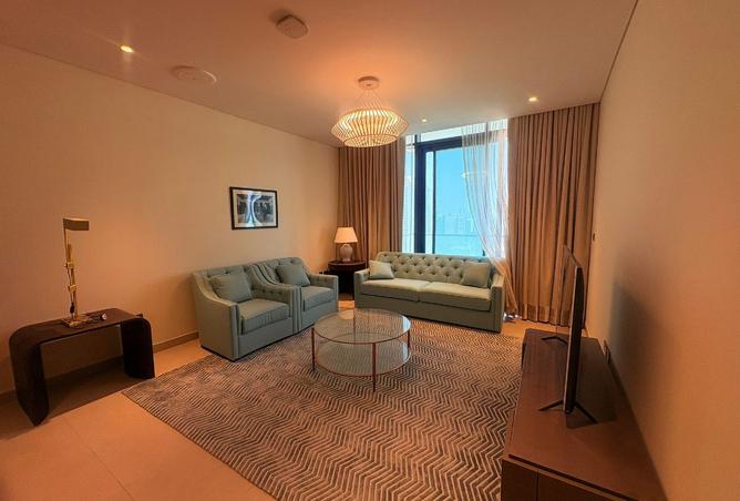 976197 - صورة العقار 3