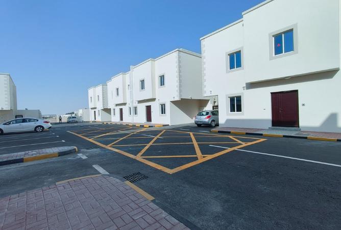 1009018 - Property Image 2