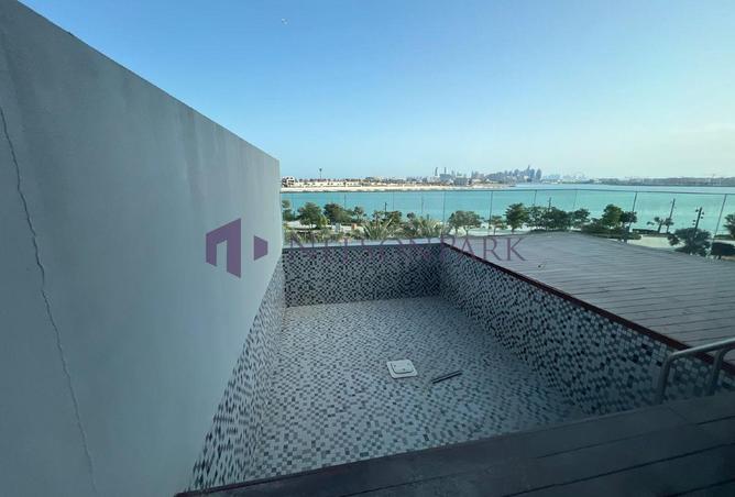 986920 - Property Image 3