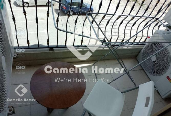 930344 - Property Image 2