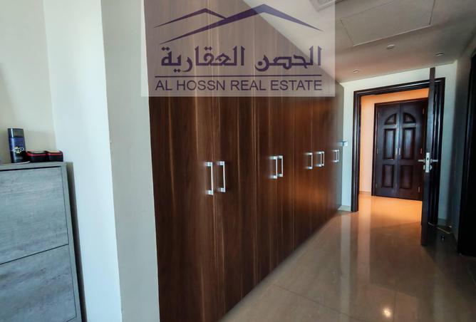 1000041 - صورة العقار 3