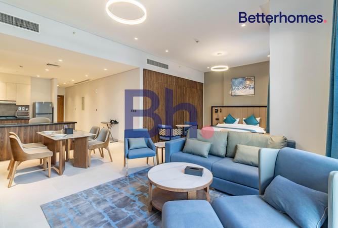 937757 - Property Image 3