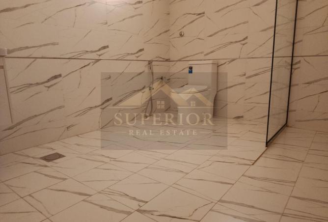 958871 - صورة العقار 3