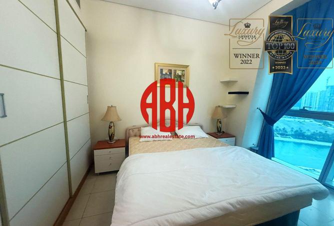 924296 - Property Image 3