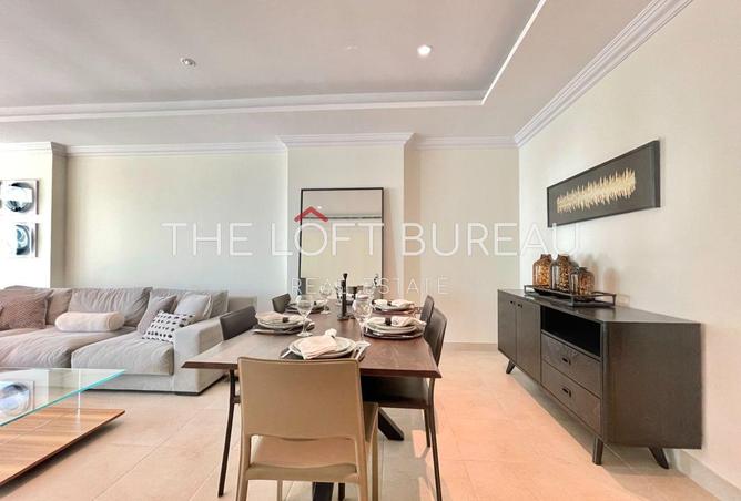 1007153 - صورة العقار 2